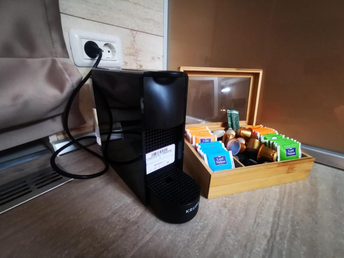 Luxury Apartment. 10 Minutes Taxi Ride To Center Timisoara Luaran gambar