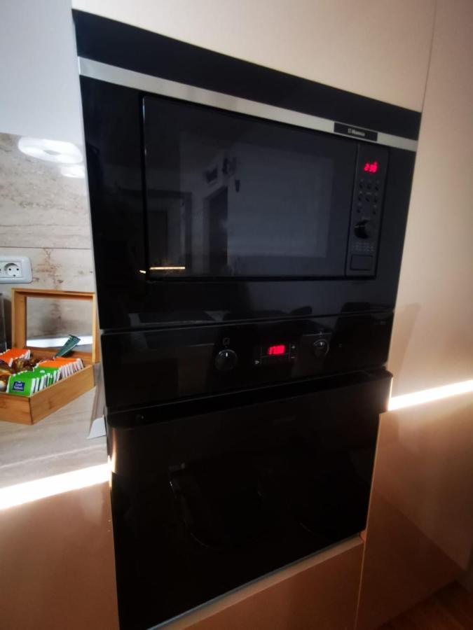 Luxury Apartment. 10 Minutes Taxi Ride To Center Timisoara Luaran gambar